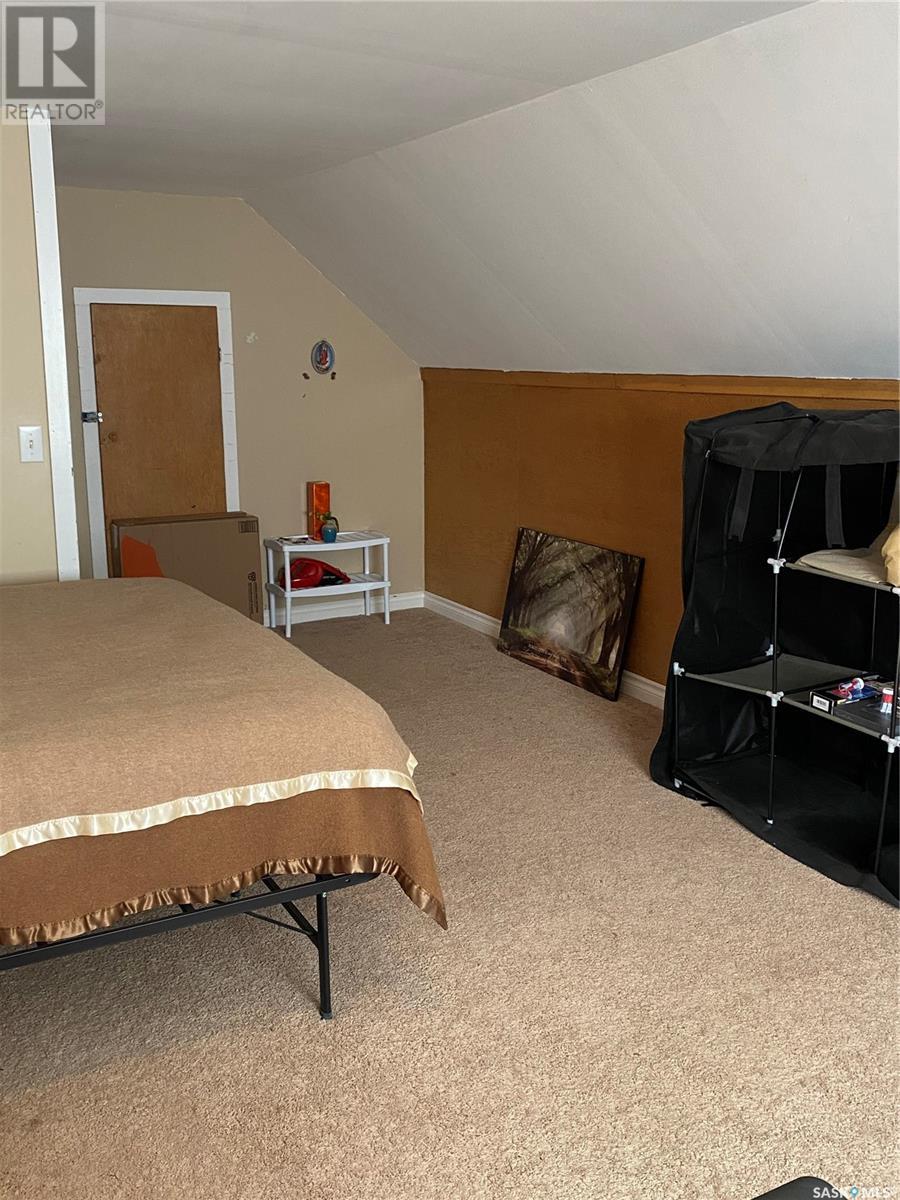 214 Main Street, Midale, Saskatchewan  S0C 1S0 - Photo 23 - SK003740