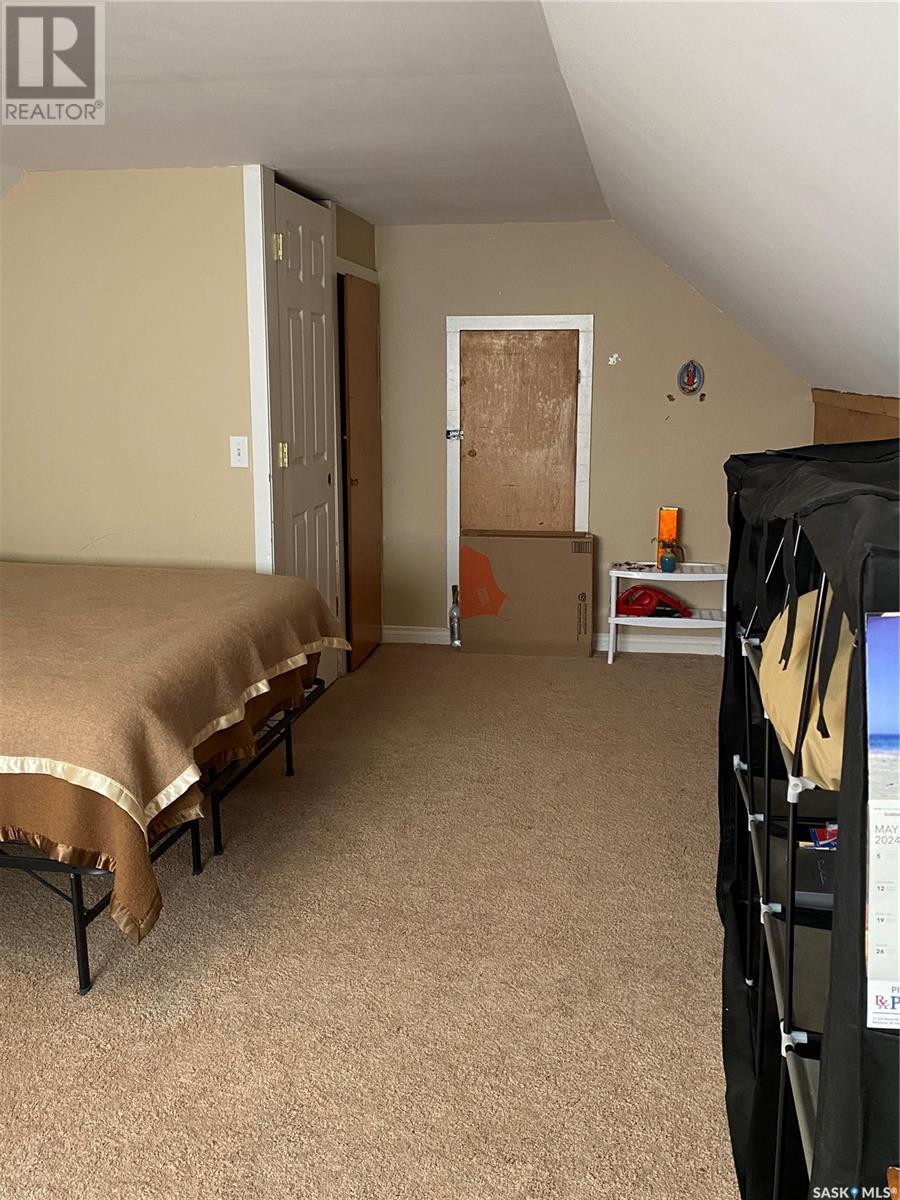 214 Main Street, Midale, Saskatchewan  S0C 1S0 - Photo 24 - SK003740