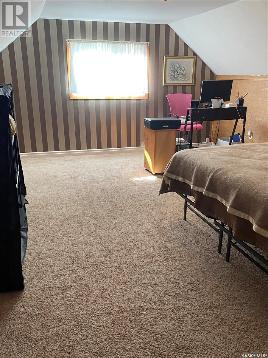 214 Main Street, Midale, Saskatchewan  S0C 1S0 - Photo 25 - SK003740
