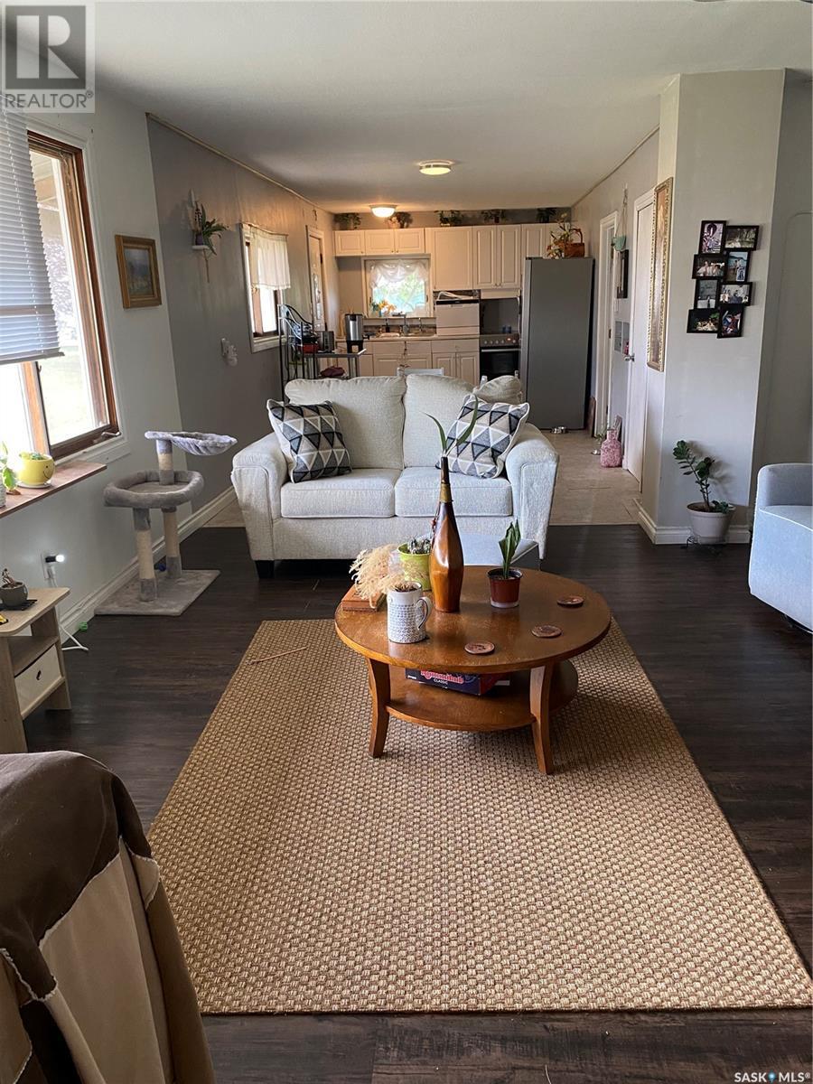 Property at 214 Main STREET image 3
