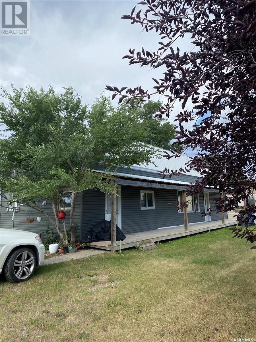 214 Main Street, Midale, Saskatchewan  S0C 1S0 - Photo 32 - SK003740