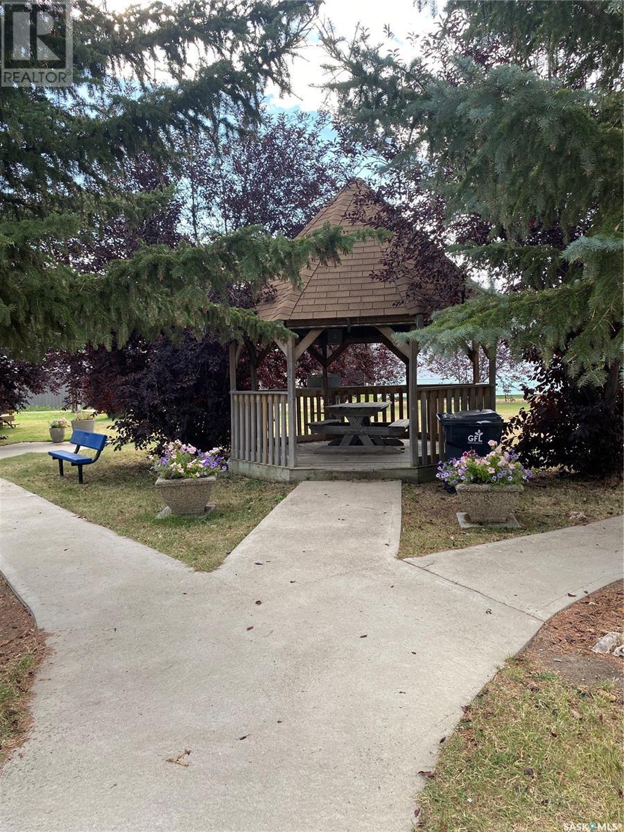 214 Main Street, Midale, Saskatchewan  S0C 1S0 - Photo 33 - SK003740