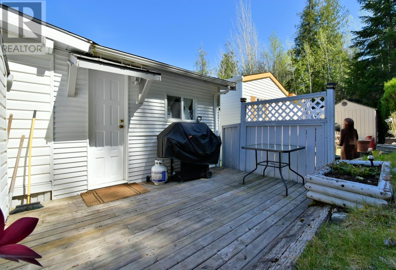 1420 Trans Canada Highway Unit# 8, Sorrento, British Columbia  V0E 2W1 - Photo 33 - 10344992