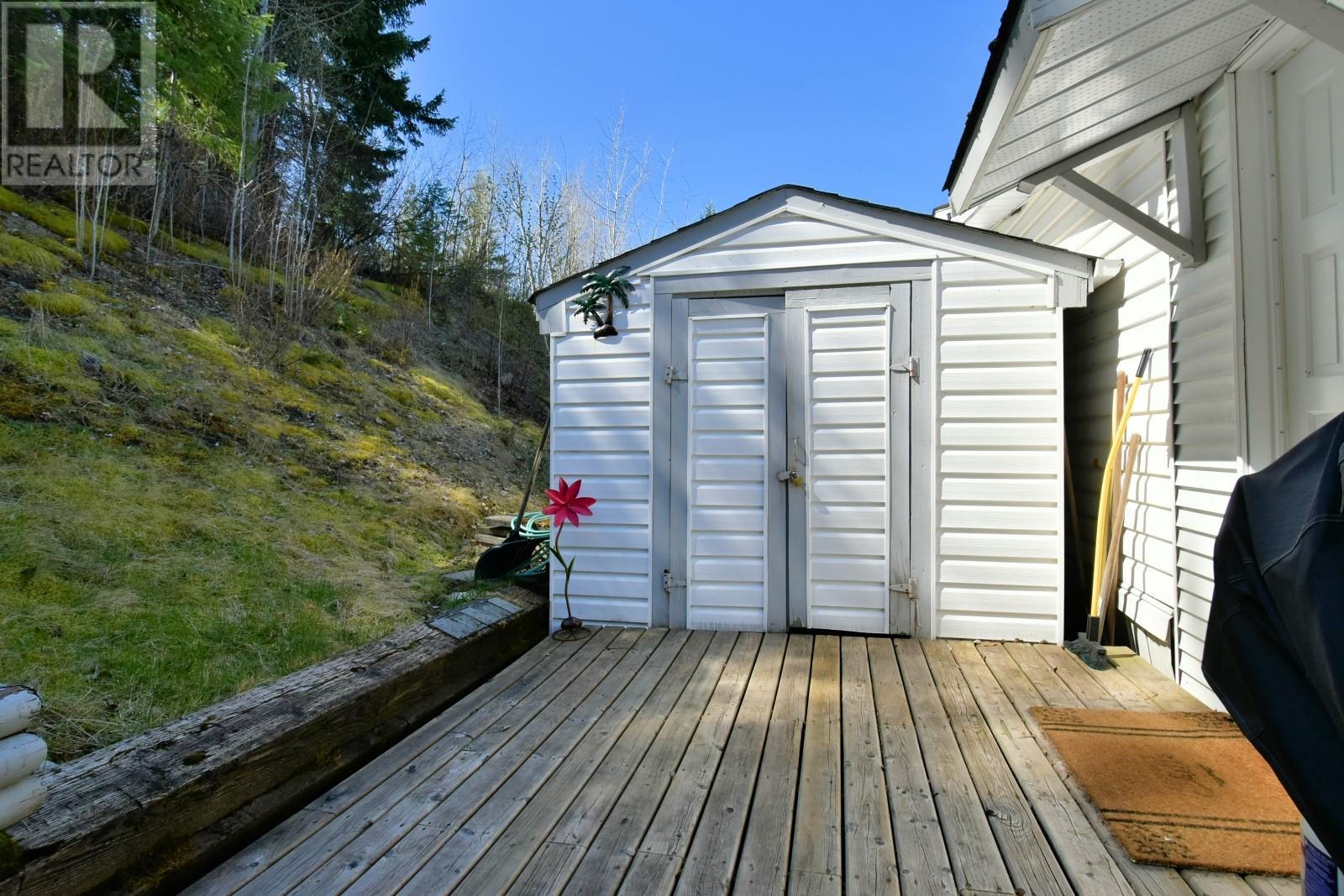 1420 Trans Canada Highway Unit# 8, Sorrento, British Columbia  V0E 2W1 - Photo 34 - 10344992