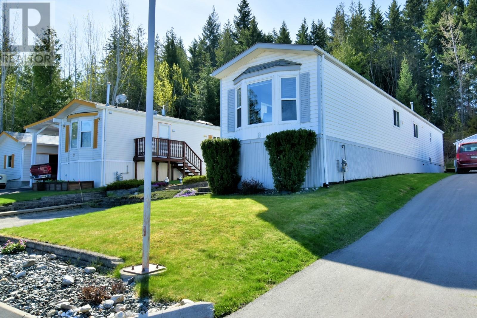 1420 Trans Canada Highway Unit# 8, Sorrento, British Columbia  V0E 2W1 - Photo 40 - 10344992