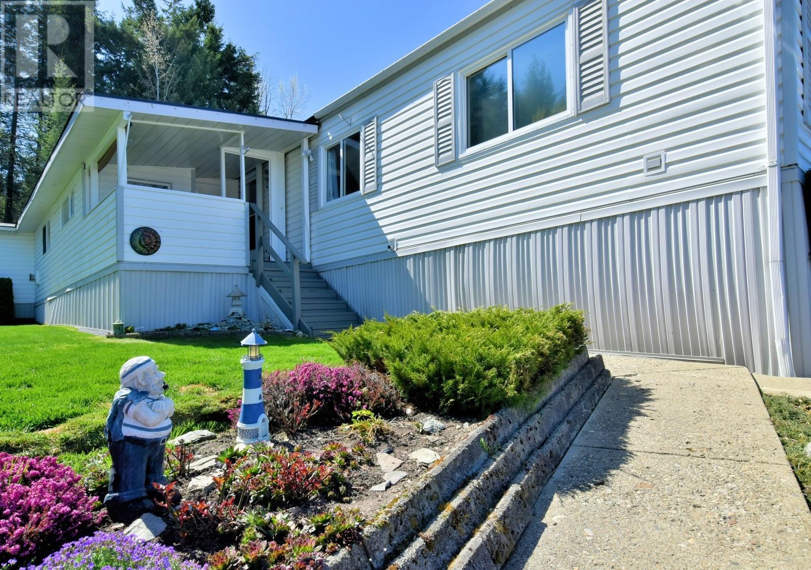 1420 Trans Canada Highway Unit# 8, Sorrento, British Columbia  V0E 2W1 - Photo 42 - 10344992