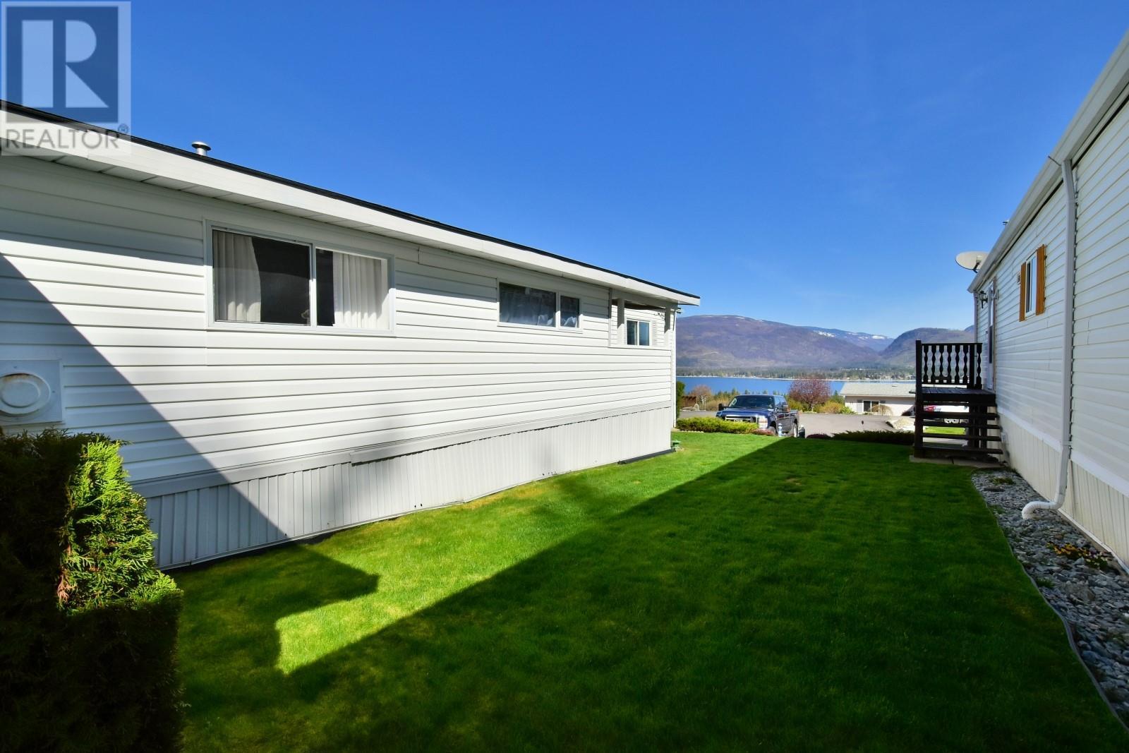 1420 Trans Canada Highway Unit# 8, Sorrento, British Columbia  V0E 2W1 - Photo 46 - 10344992