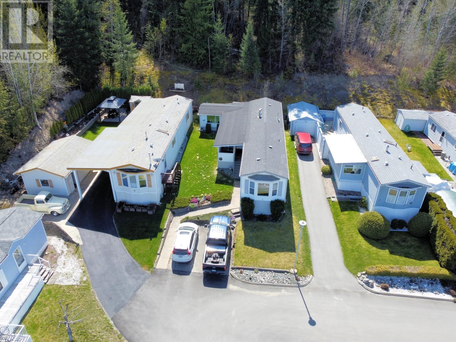 1420 Trans Canada Highway Unit# 8, Sorrento, British Columbia  V0E 2W1 - Photo 49 - 10344992