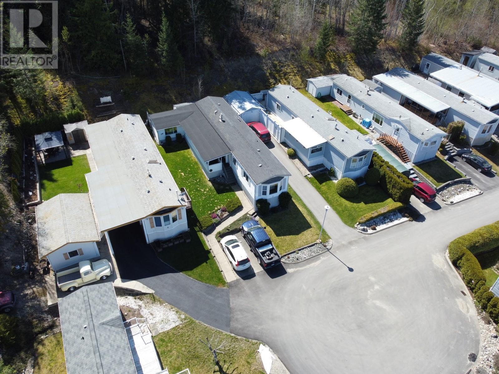 1420 Trans Canada Highway Unit# 8, Sorrento, British Columbia  V0E 2W1 - Photo 51 - 10344992