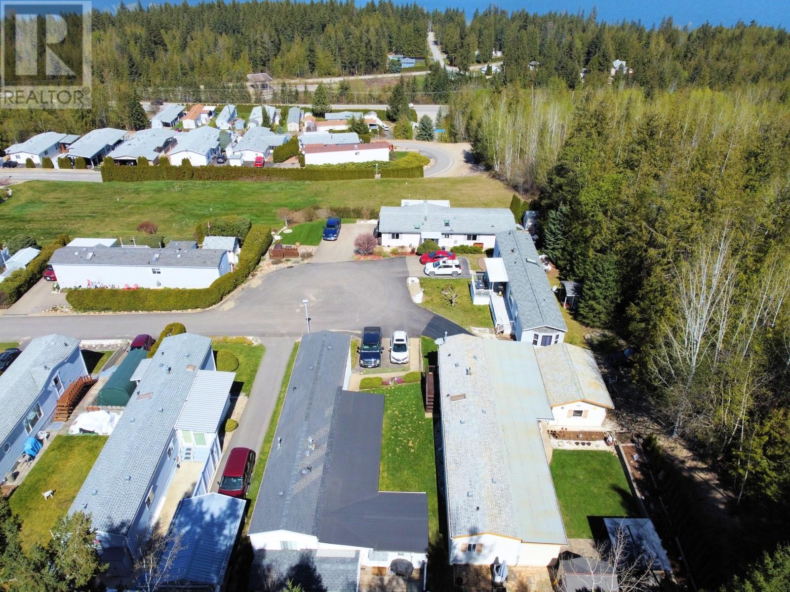 1420 Trans Canada Highway Unit# 8, Sorrento, British Columbia  V0E 2W1 - Photo 55 - 10344992