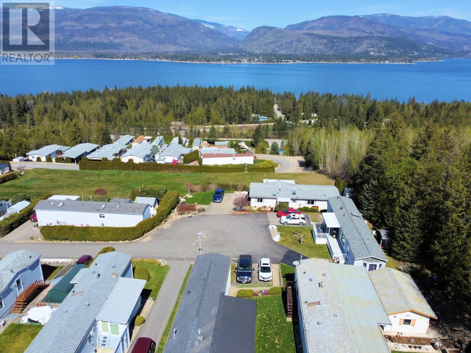 1420 Trans Canada Highway Unit# 8, Sorrento, British Columbia  V0E 2W1 - Photo 56 - 10344992
