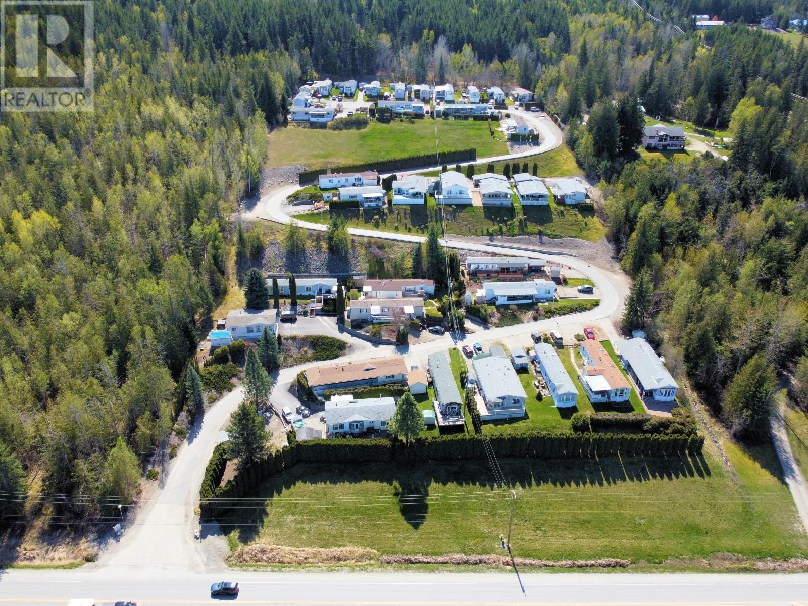 1420 Trans Canada Highway Unit# 8, Sorrento, British Columbia  V0E 2W1 - Photo 57 - 10344992