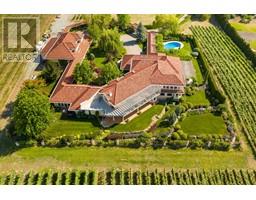 3240 Pooley Road, kelowna, British Columbia