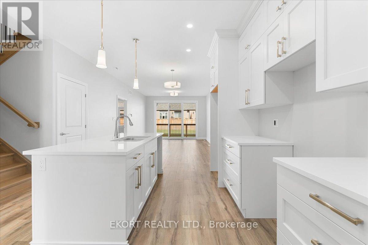 Property at 28 WIMS WAY image 2
