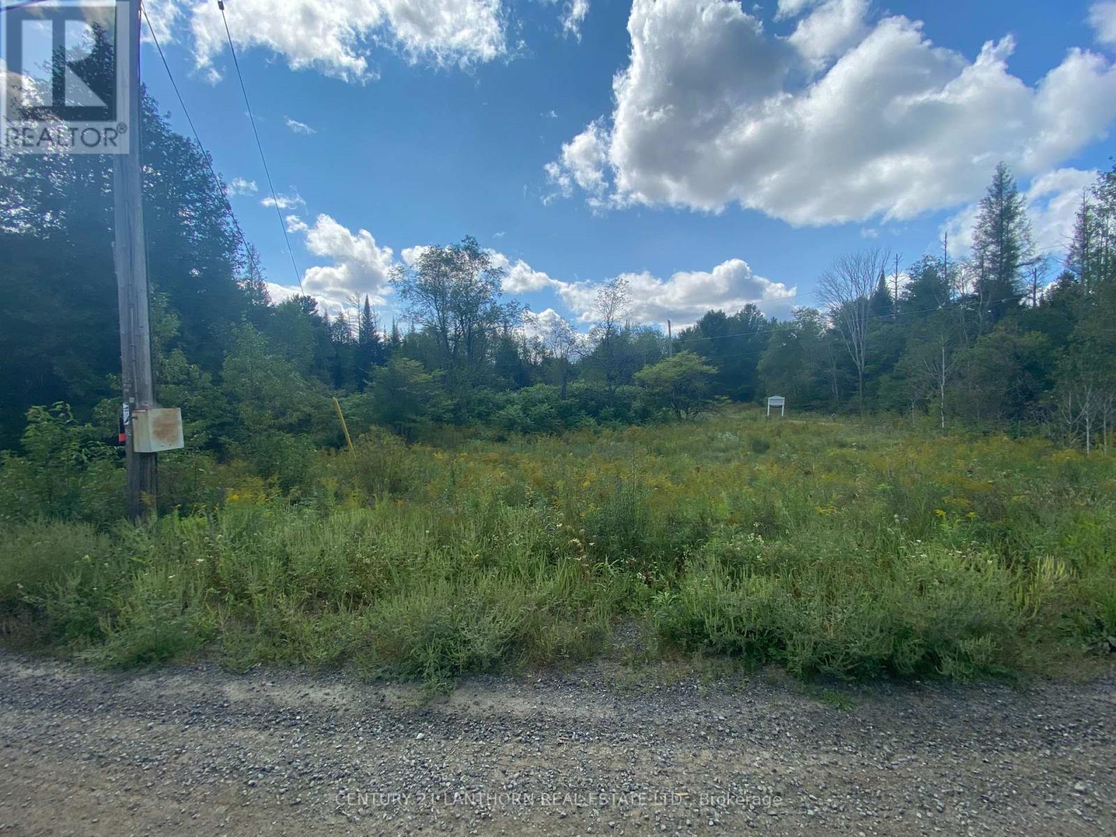 0 Stoney Settlement Road, Tudor And Cashel, Ontario  K0K 1Y0 - Photo 12 - X12105202