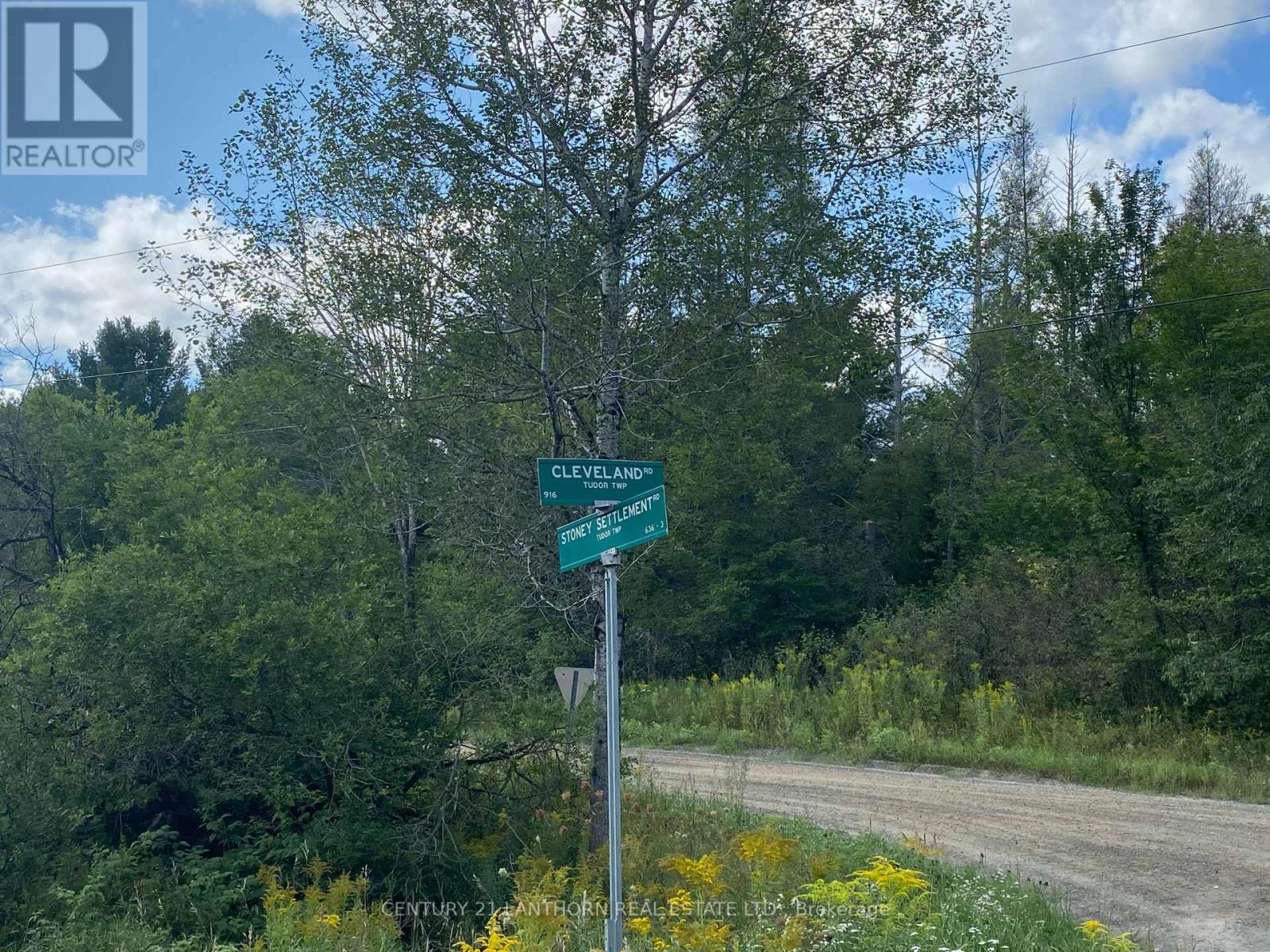 0 Stoney Settlement Road, Tudor And Cashel, Ontario  K0K 1Y0 - Photo 13 - X12105202