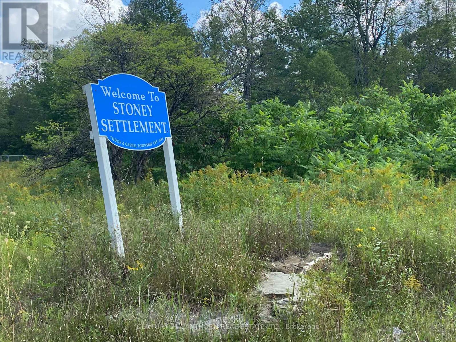 0 Stoney Settlement Road, Tudor And Cashel, Ontario  K0K 1Y0 - Photo 15 - X12105202