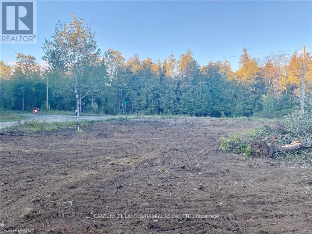 0 Stoney Settlement Road, Tudor And Cashel, Ontario  K0K 1Y0 - Photo 2 - X12105202