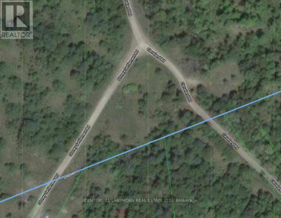 0 Stoney Settlement Road, Tudor And Cashel, Ontario  K0K 1Y0 - Photo 21 - X12105202