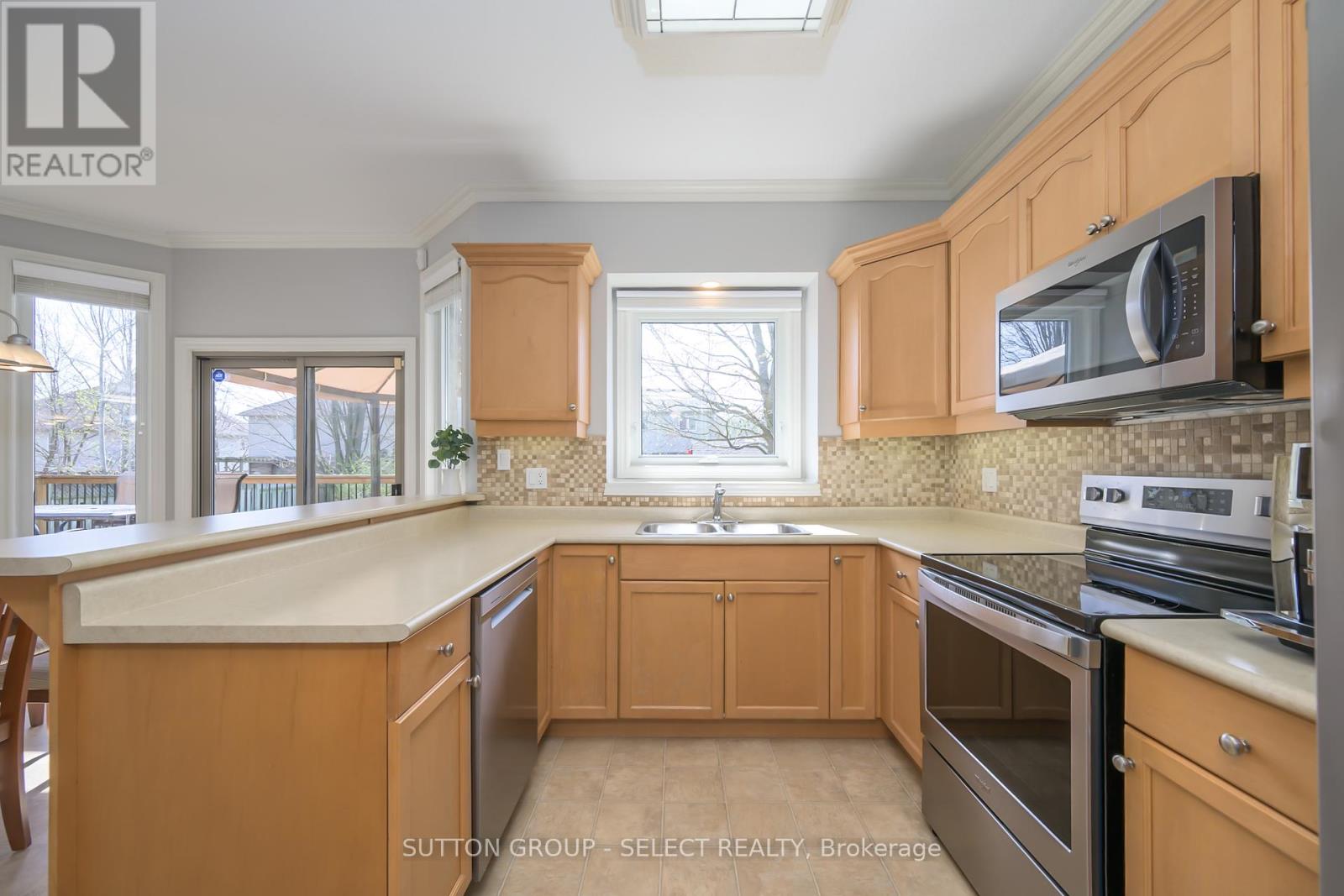 Photo 12 of 41 for 310 Chambers Avenue