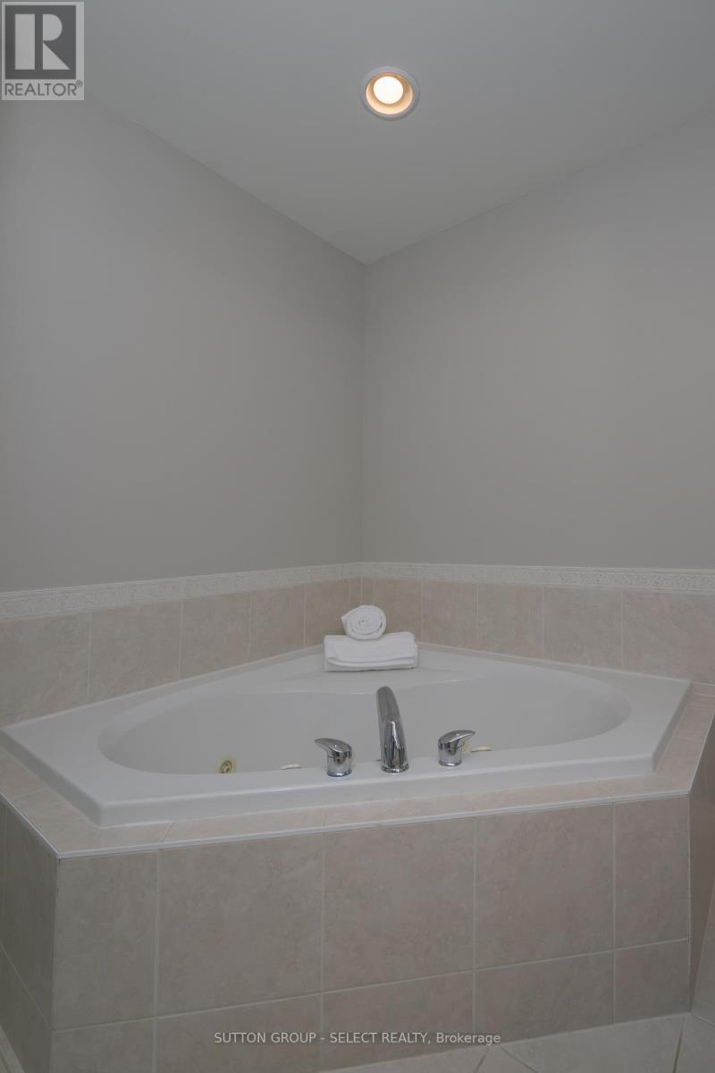 Photo 21 of 41 for 310 Chambers Avenue