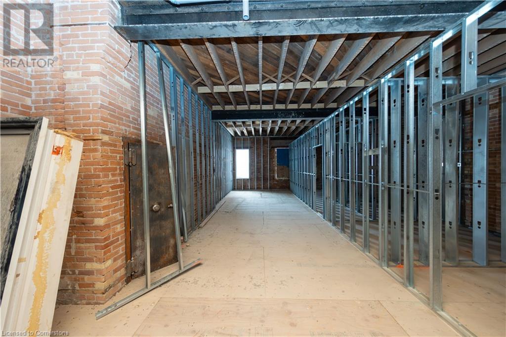 137 King Street E, Kitchener, Ontario  N2G 2K8 - Photo 9 - 40703949