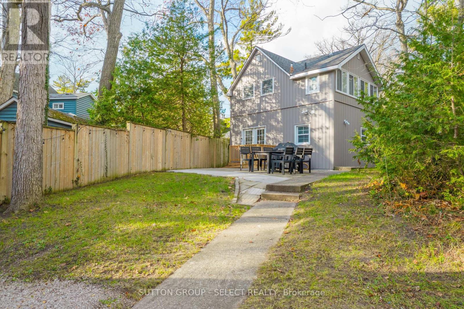 Property at 42 SHORELINE DRIVE image 2