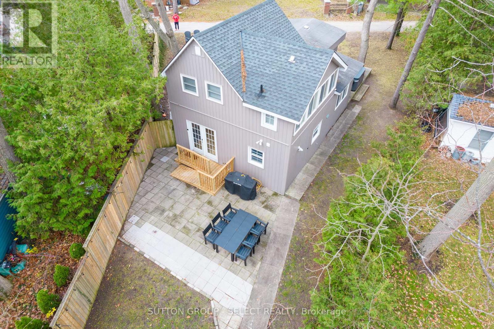 Property at 42 SHORELINE DRIVE image 3