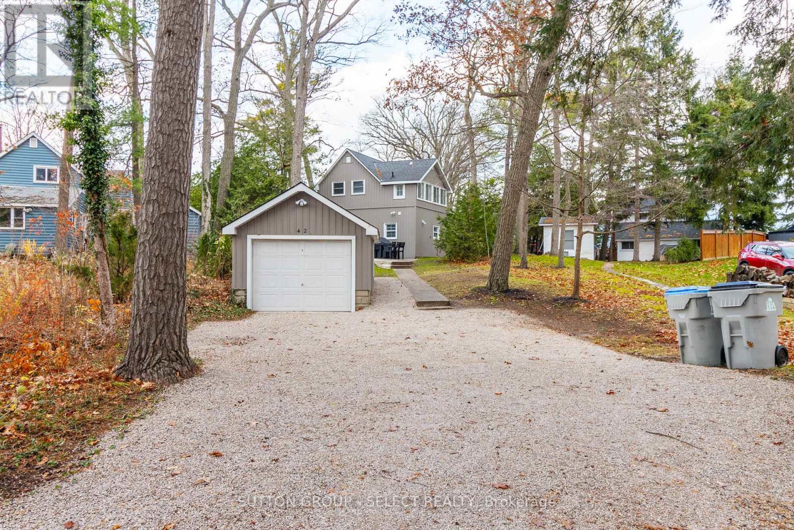 Property at 42 SHORELINE DRIVE image 4