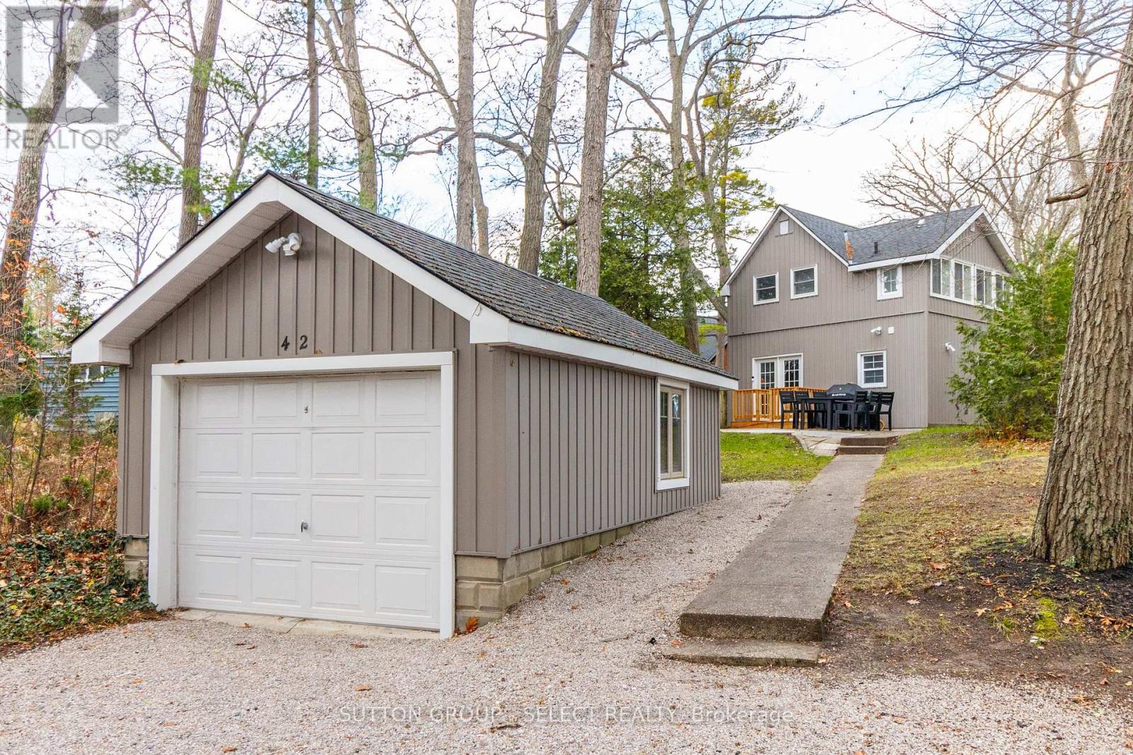 Property at 42 SHORELINE DRIVE image 5