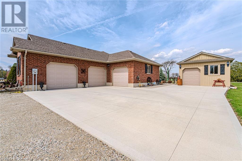 172 Highway 53, Cathcart, Ontario  N0E 1B0 - Photo 6 - 40720242