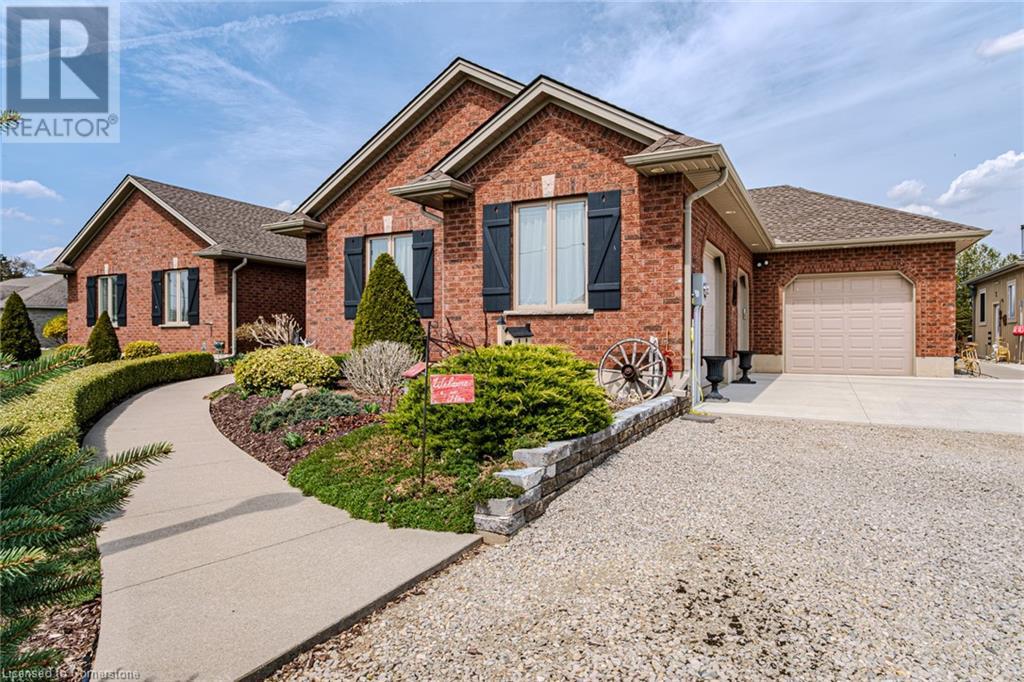 172 Highway 53, Cathcart, Ontario  N0E 1B0 - Photo 5 - 40720242
