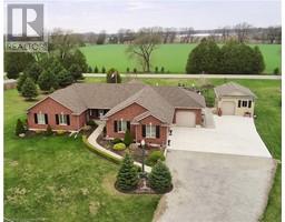 172 HIGHWAY 53, Cathcart, Ontario