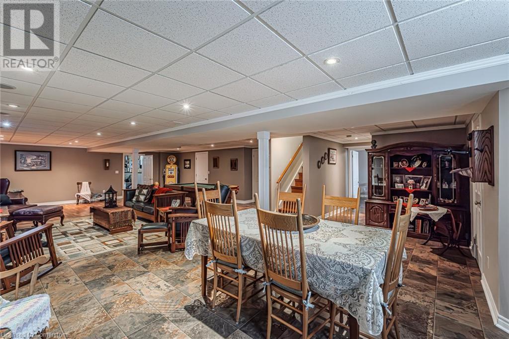 172 Highway 53, Cathcart, Ontario  N0E 1B0 - Photo 29 - 40720242