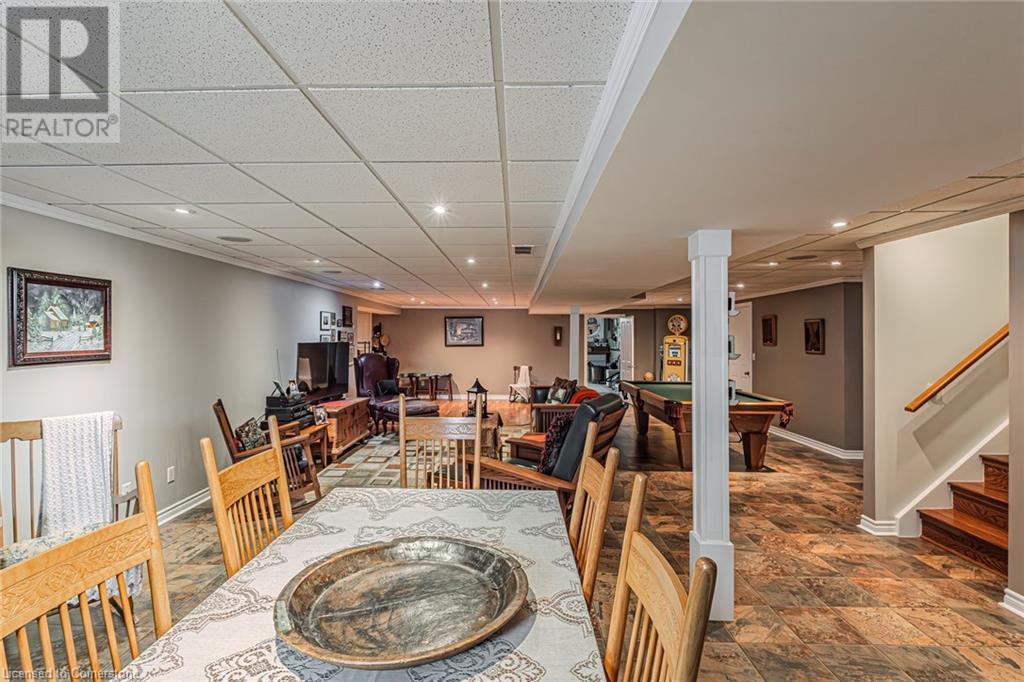 172 Highway 53, Cathcart, Ontario  N0E 1B0 - Photo 28 - 40720242