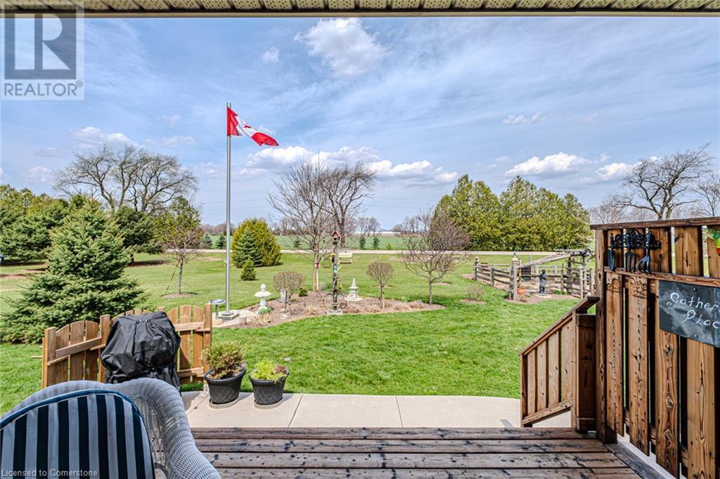 172 Highway 53, Cathcart, Ontario  N0E 1B0 - Photo 41 - 40720242