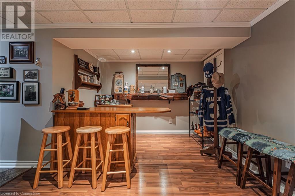 172 Highway 53, Cathcart, Ontario  N0E 1B0 - Photo 31 - 40720242