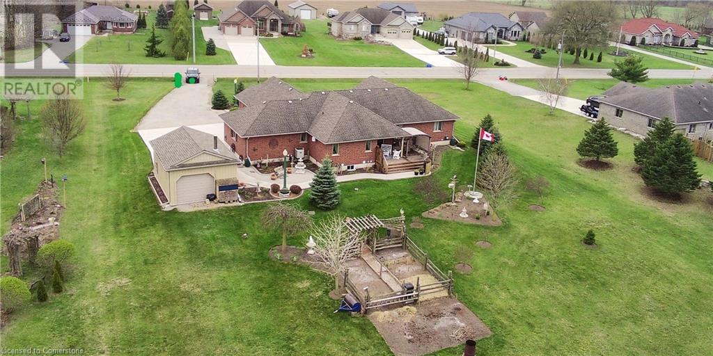 172 Highway 53, Cathcart, Ontario  N0E 1B0 - Photo 42 - 40720242