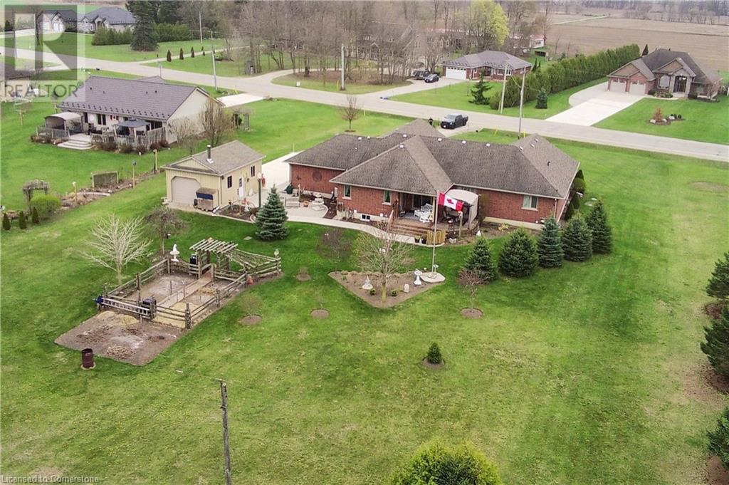 172 Highway 53, Cathcart, Ontario  N0E 1B0 - Photo 43 - 40720242