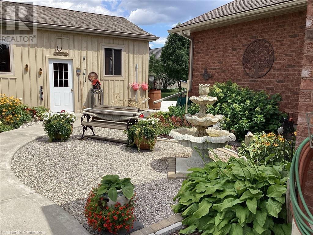 172 Highway 53, Cathcart, Ontario  N0E 1B0 - Photo 44 - 40720242