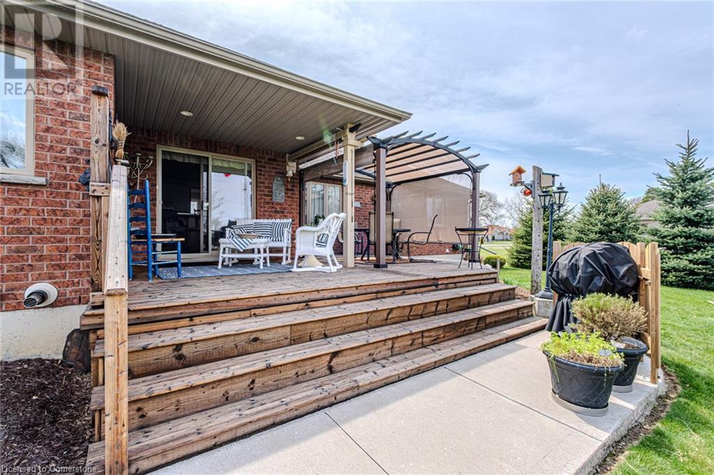 172 Highway 53, Cathcart, Ontario  N0E 1B0 - Photo 40 - 40720242