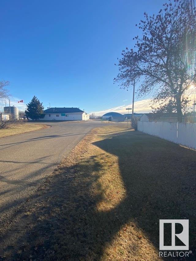 #44 54569 Rge Road 215, Josephburg, Alberta  T8L 4B9 - Photo 5 - E4432872