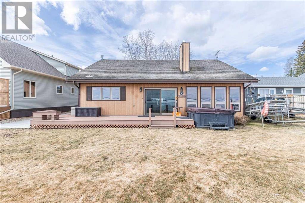 35 Lakeshore Drive, Grandview, Alberta  T0C 2V0 - Photo 21 - A2190481