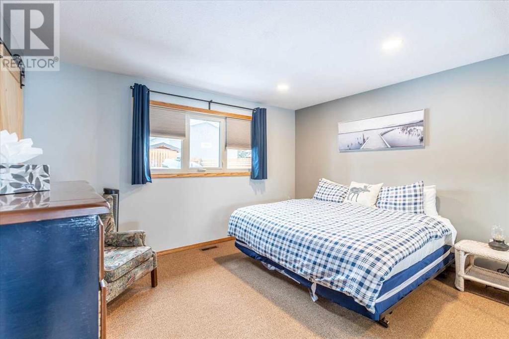 35 Lakeshore Drive, Grandview, Alberta  T0C 2V0 - Photo 12 - A2190481