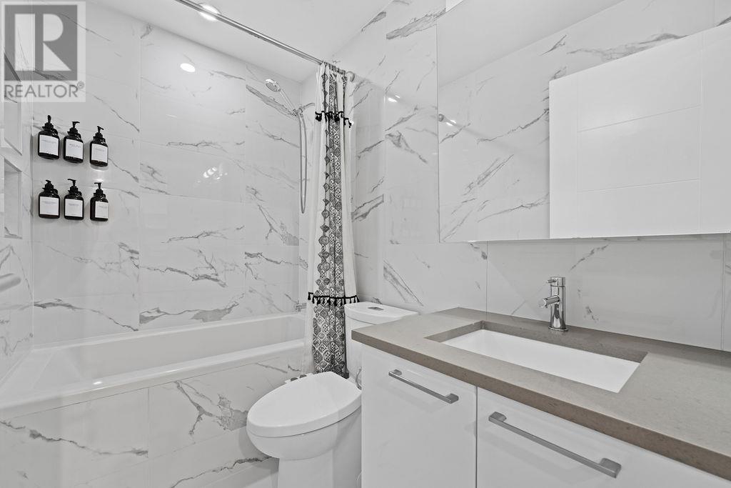 120 10780 No. 5 Road, Richmond, British Columbia  V6W 0B8 - Photo 21 - R2973610