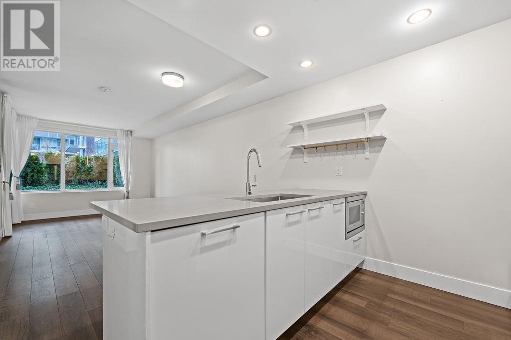 Listing Picture 10 of 38 : 120 10780 NO. 5 ROAD, Richmond / 烈治文 - 魯藝地產 Yvonne Lu Group - MLS Medallion Club Member