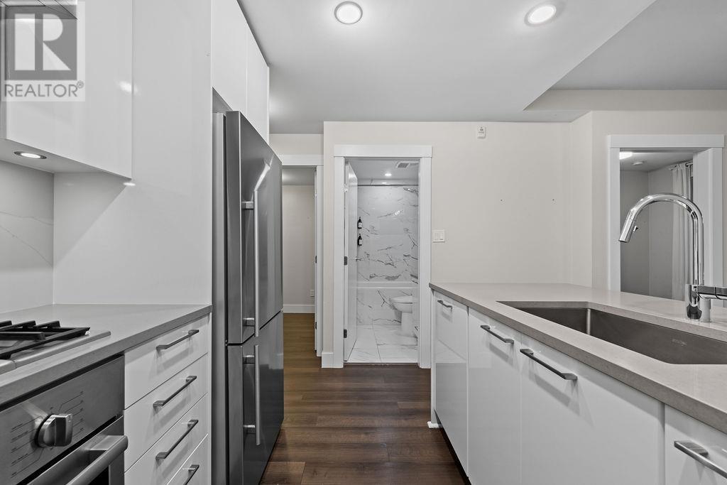 Listing Picture 8 of 38 : 120 10780 NO. 5 ROAD, Richmond / 烈治文 - 魯藝地產 Yvonne Lu Group - MLS Medallion Club Member