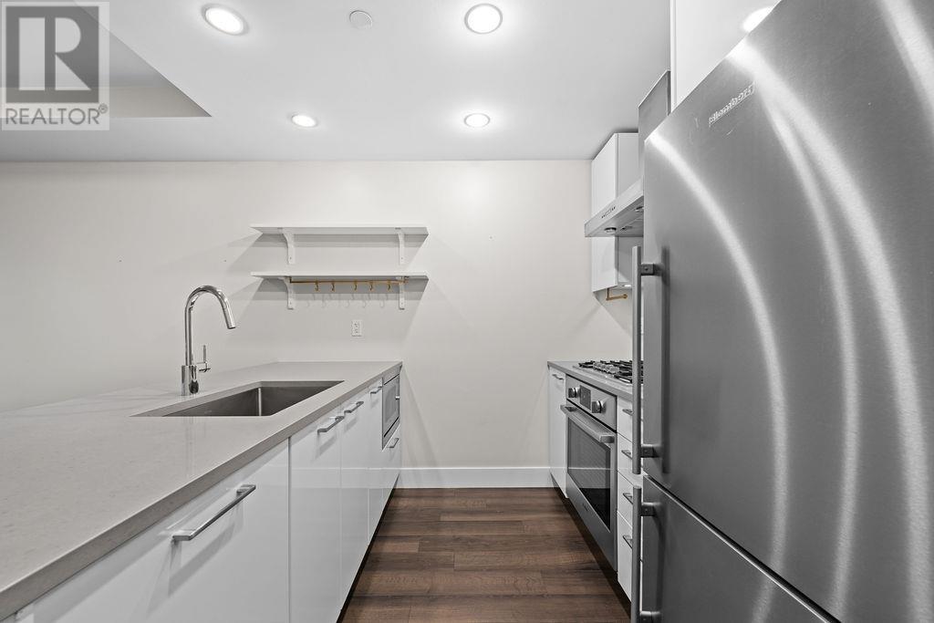 Listing Picture 6 of 38 : 120 10780 NO. 5 ROAD, Richmond / 烈治文 - 魯藝地產 Yvonne Lu Group - MLS Medallion Club Member