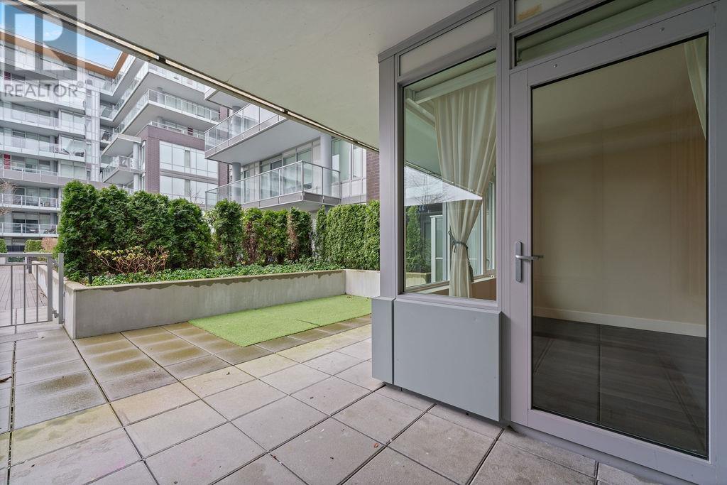 120 10780 No. 5 Road, Richmond, British Columbia  V6W 0B8 - Photo 25 - R2973610
