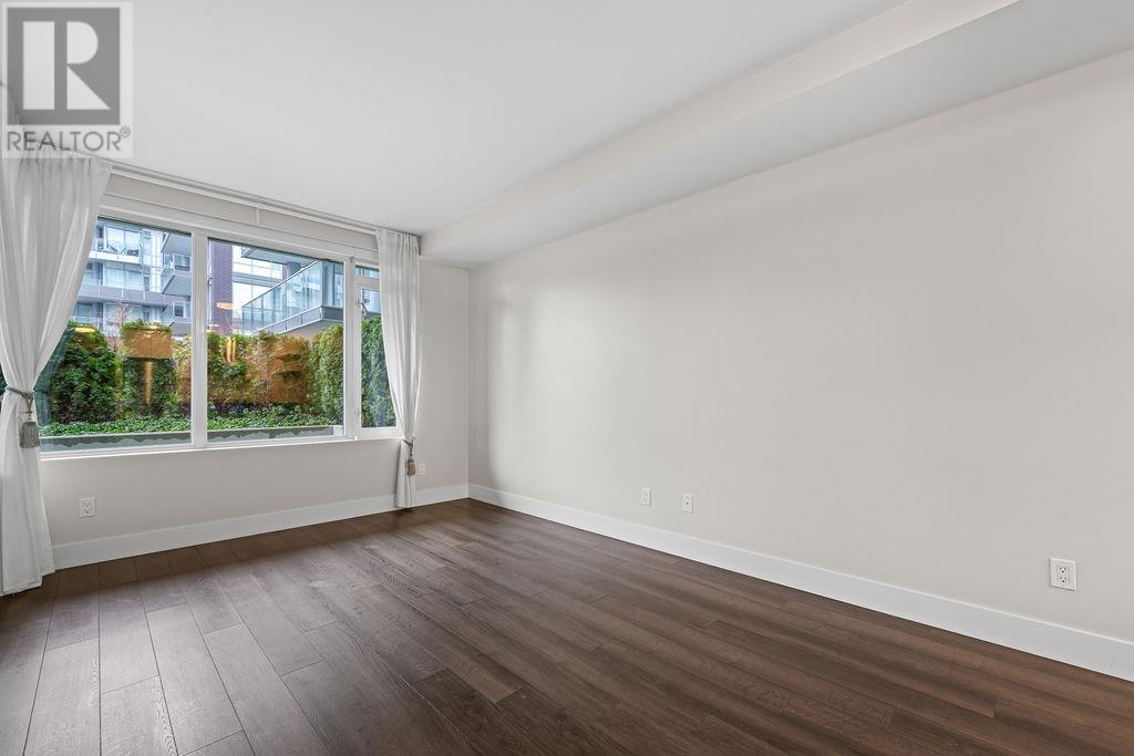 Listing Picture 16 of 38 : 120 10780 NO. 5 ROAD, Richmond / 烈治文 - 魯藝地產 Yvonne Lu Group - MLS Medallion Club Member